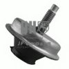 JP GROUP 4117901889 Engine Mounting